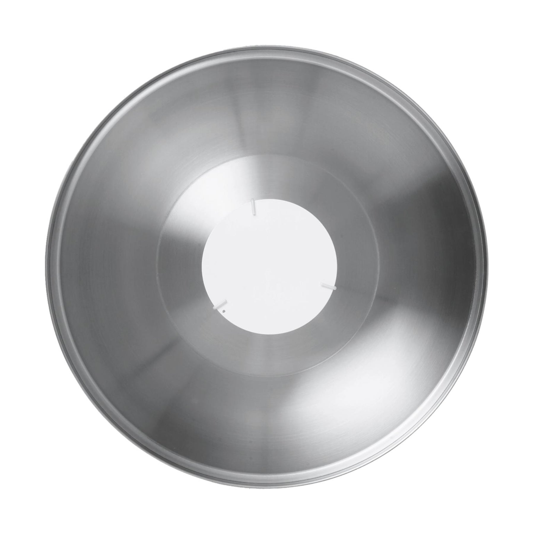 Buy Profoto Softlight Reflector Silver 26° | Topic Store