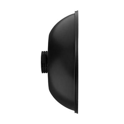 Buy Profoto Softlight Reflector White 65° | Topic Store