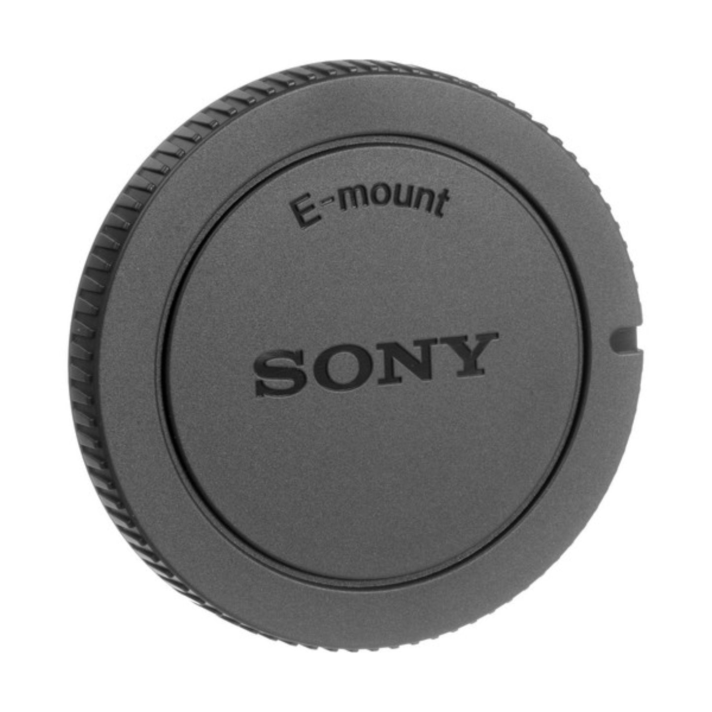Buy Sony ALC-B1EM Body Cap | Topic Store
