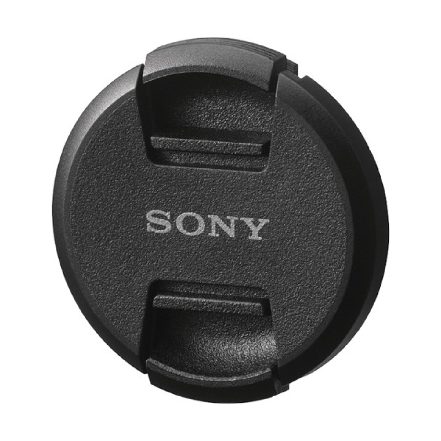 Buy Sony ALC-F49S 49mm Front Lens Cap | Topic Store