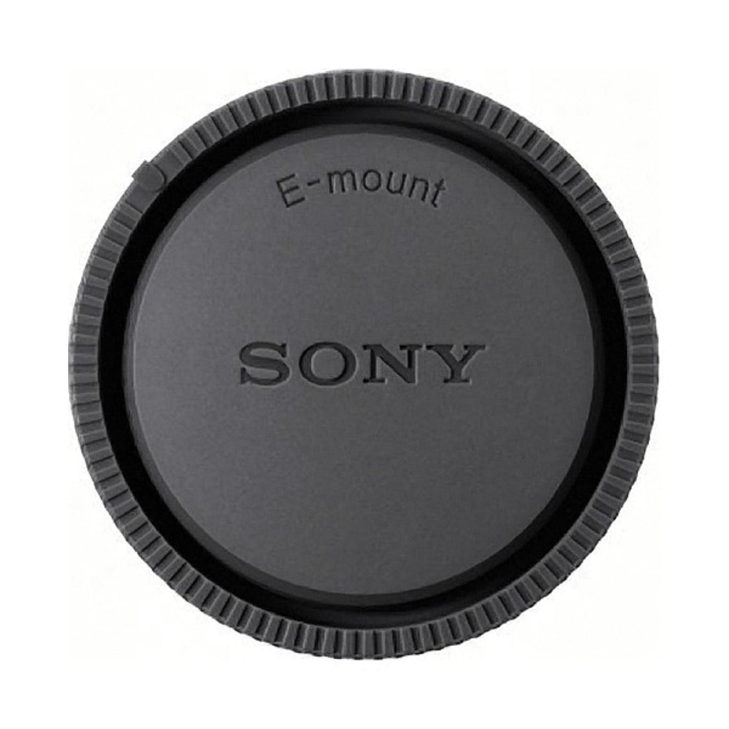 Buy Sony ALC-R1EM Rear Lens Cap | Topic Store 