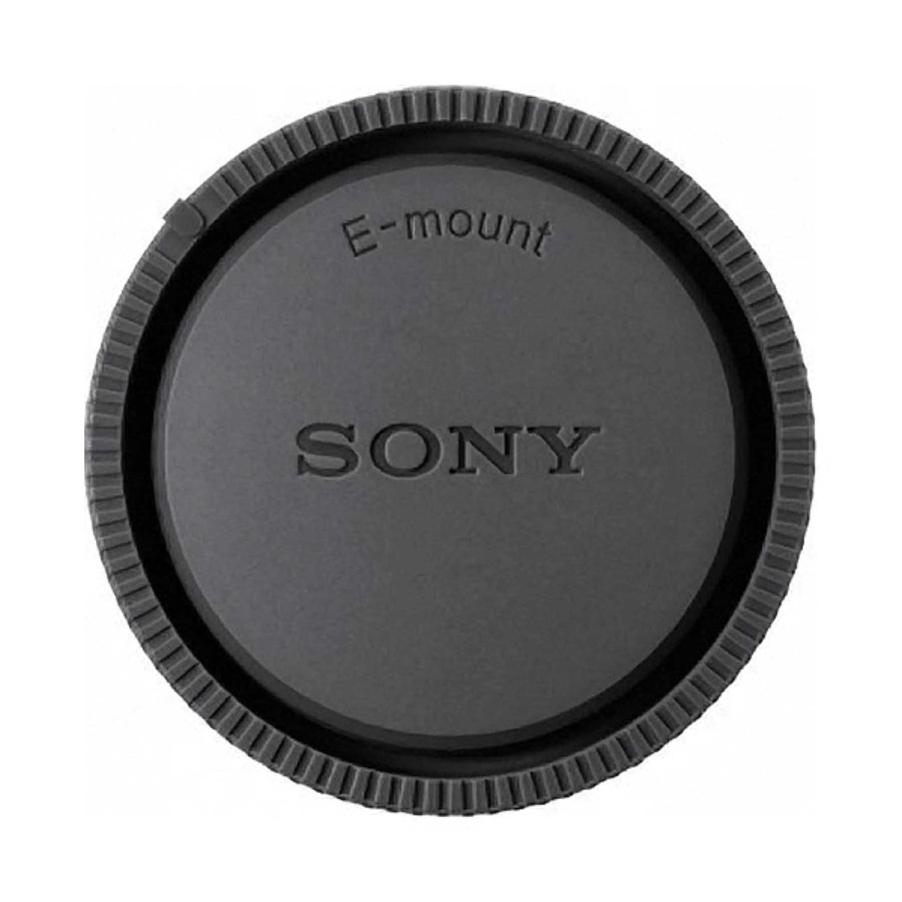 Buy Sony ALC-R1EM Rear Lens Cap | Topic Store 