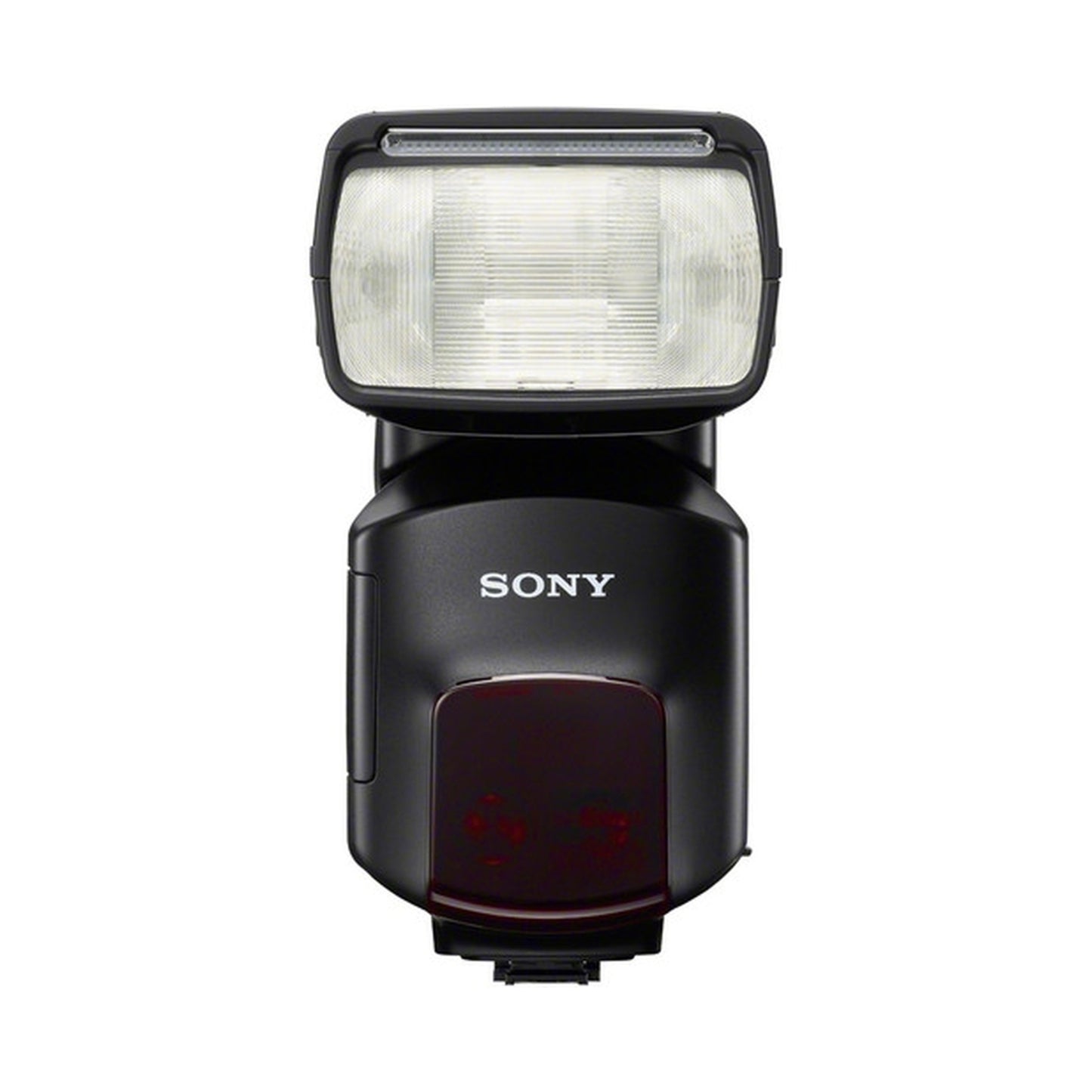 Buy Sony Alpha HVL-F60M Flash Video Light | Topic Store