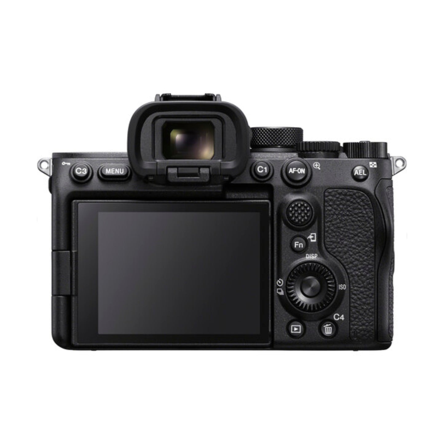 Buy Sony Alpha a7S III Mirrorless Digital Camera | Topic Store