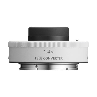 Buy Sony FE 1.4x Teleconverter | Topic Store