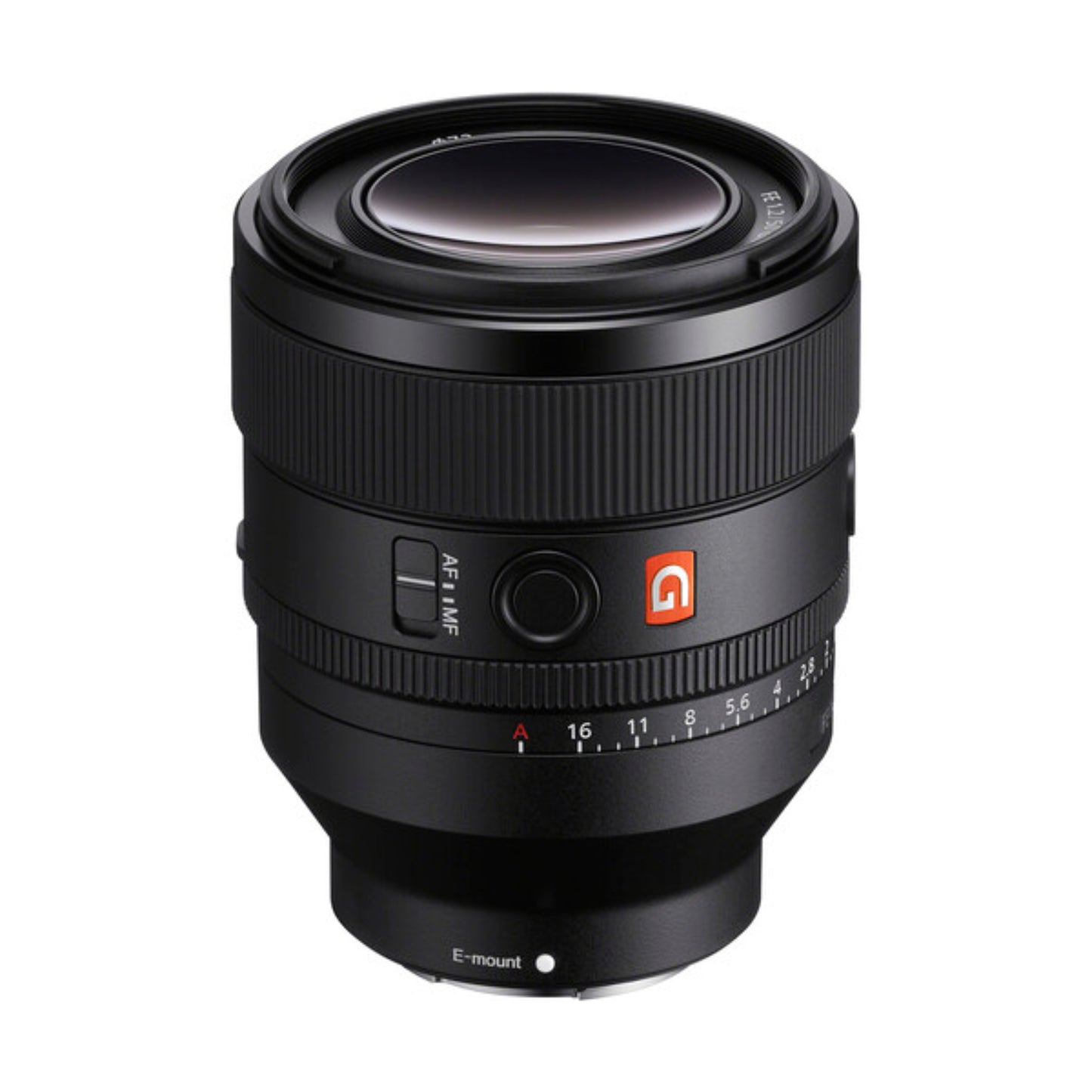 Buy Sony FE 50mm f/1.2 GM Lens at Topic Store