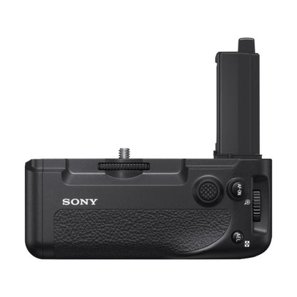 Buy Sony VG-C4EM Vertical Grip | Topic Store