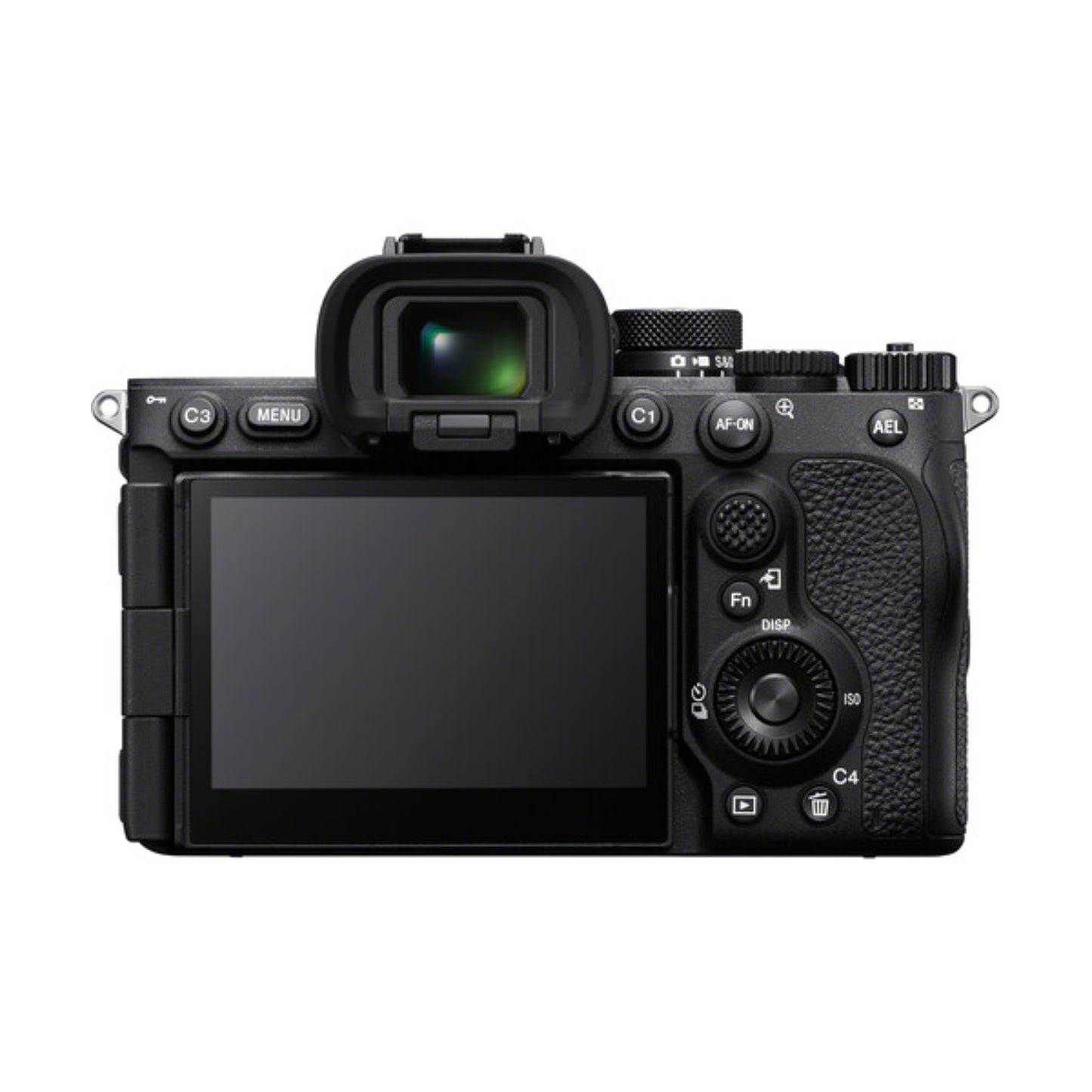 Buy Sony a7R V Mirrorless Camera at Topic Store