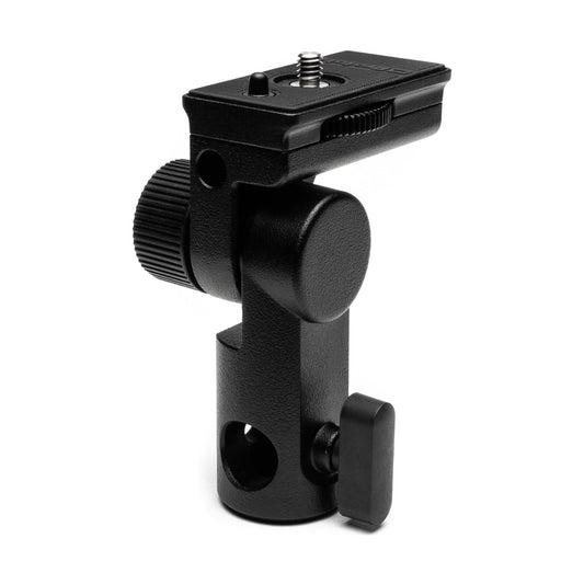 Buy Profoto Stand Adapter for B10 | Topic Store