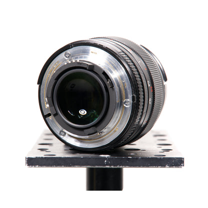 Buy ZEISS Planar T* 50mm f/1.4 ZF.2 Lens for Nikon F at Topic Store