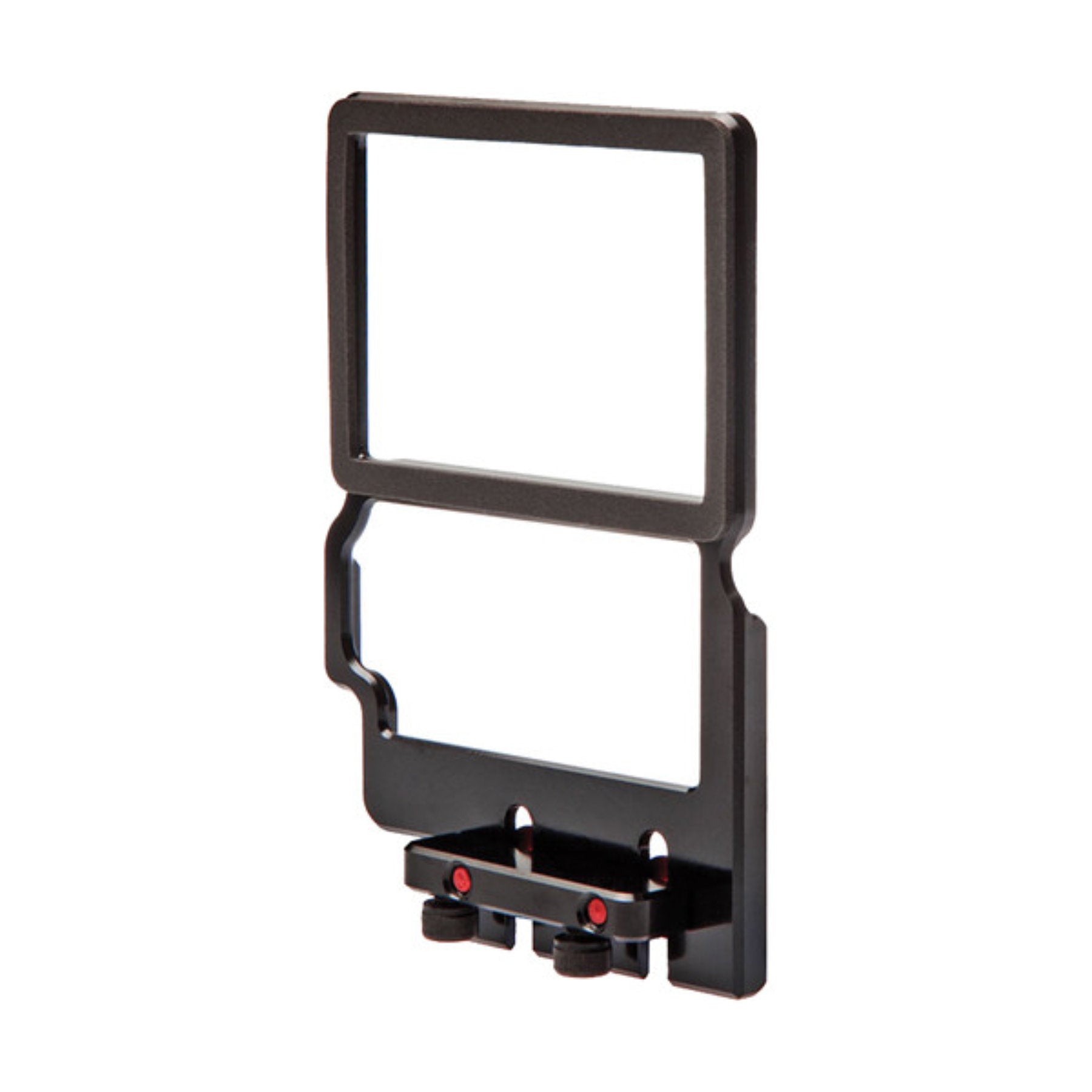 Buy Zacuto Z-Finder 3.2" Mount Frame for Tall DSLR Cameras - Ex Rental Second hand at Topic Store