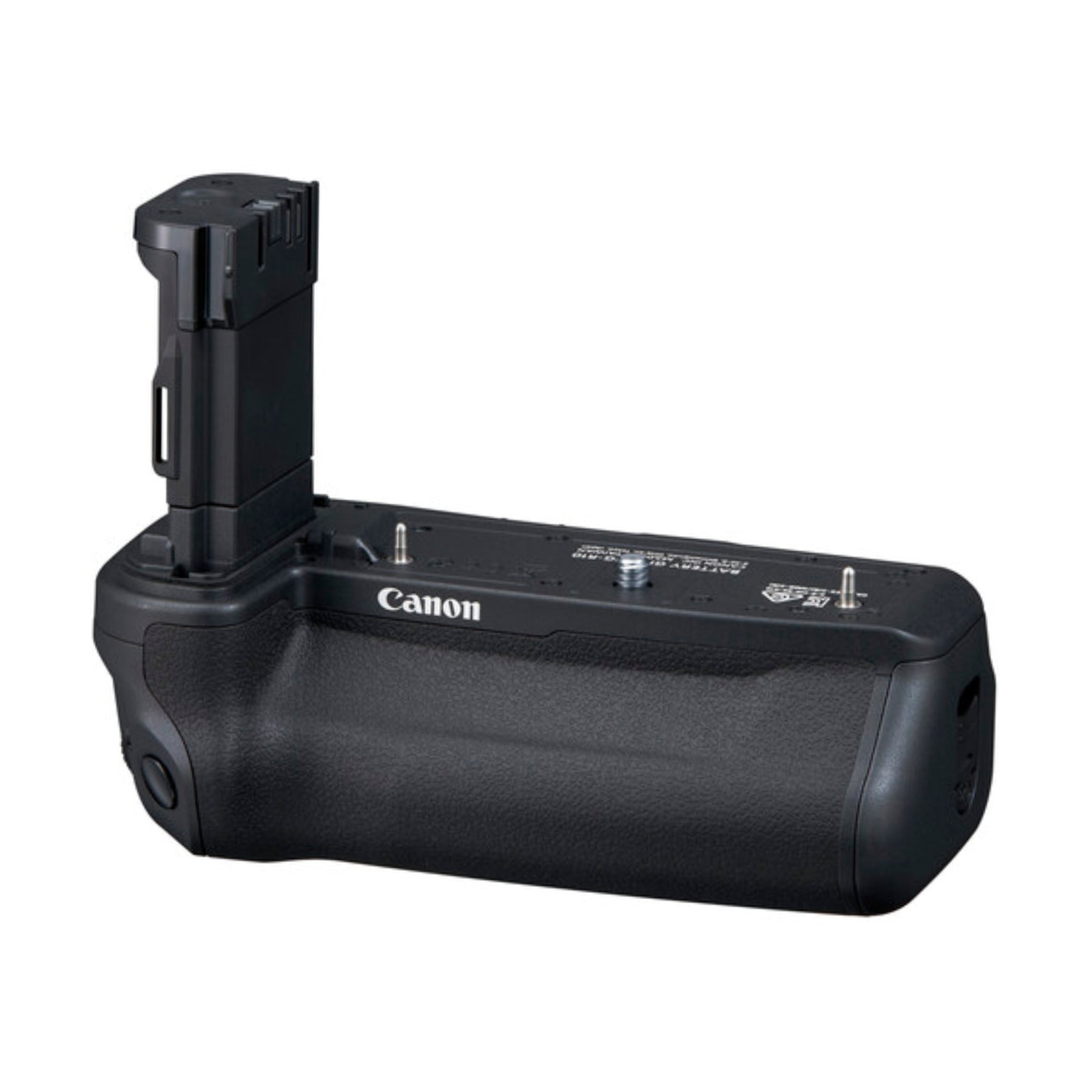 Buy Canon BG-R10 Battery Grip For R5 and R6 | Topic Store