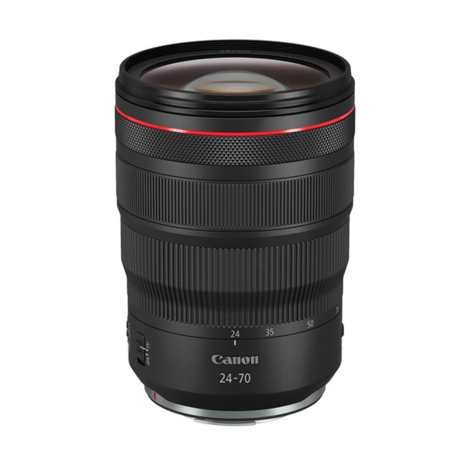 Buy Canon RF 24-70mm f/2.8 | Topic Store