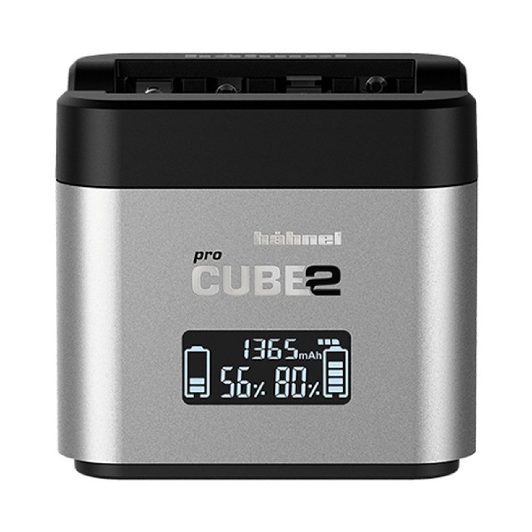Buy Hahnel ProCube 2 Charger (Select Compatibility) | Topic Store