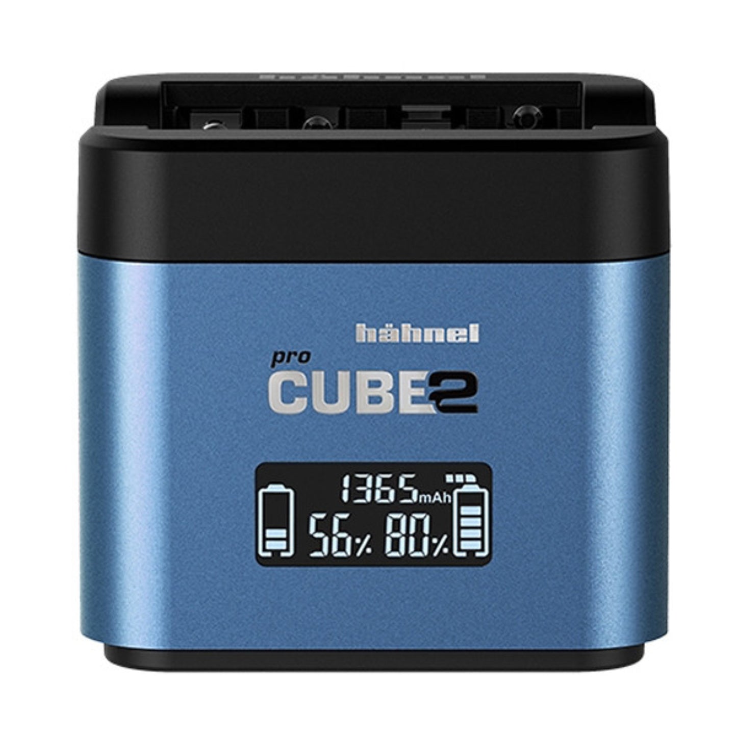 Buy Hahnel ProCube 2 Charger (Select Compatibility) | Topic Store