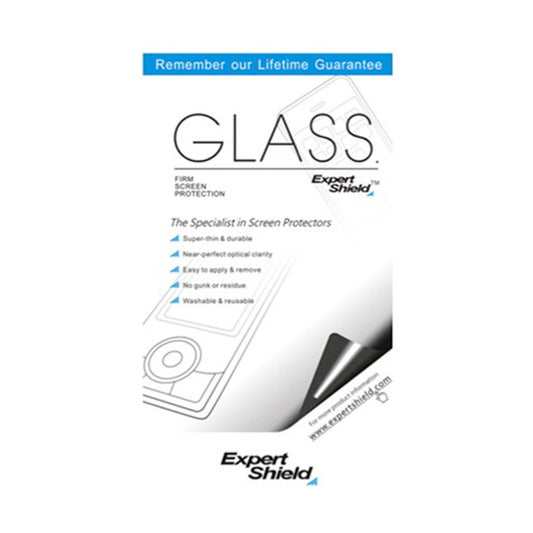 Expert Shield Glass Screen Protector for Sony A7 IV