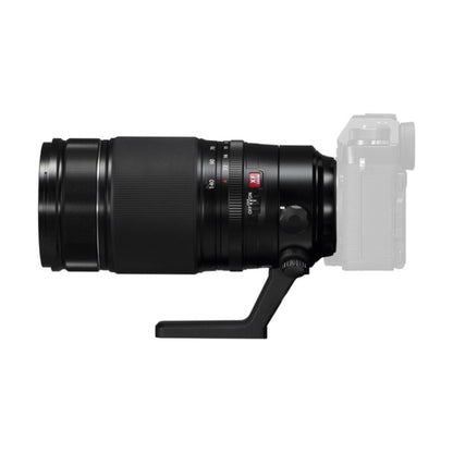 Buy Fujifilm XF 50-140mm f/2.8 R LM OIS WR Lens | Topic Store