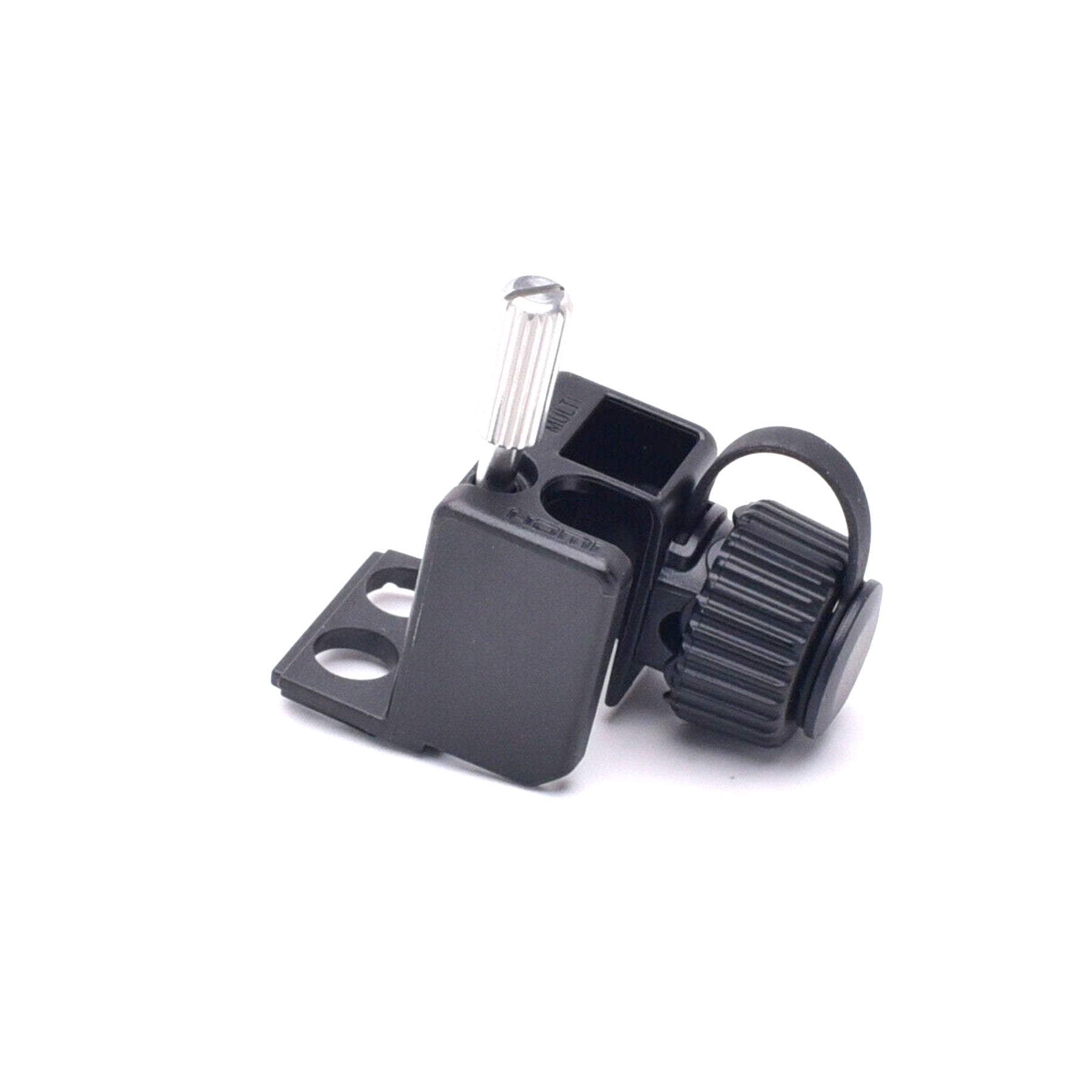 Buy Cable Protector for Sony A7s MKii at Topic Store