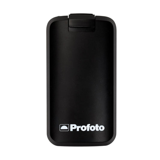 Buy Profoto Li-Ion Battery For A1X | Topic Store 