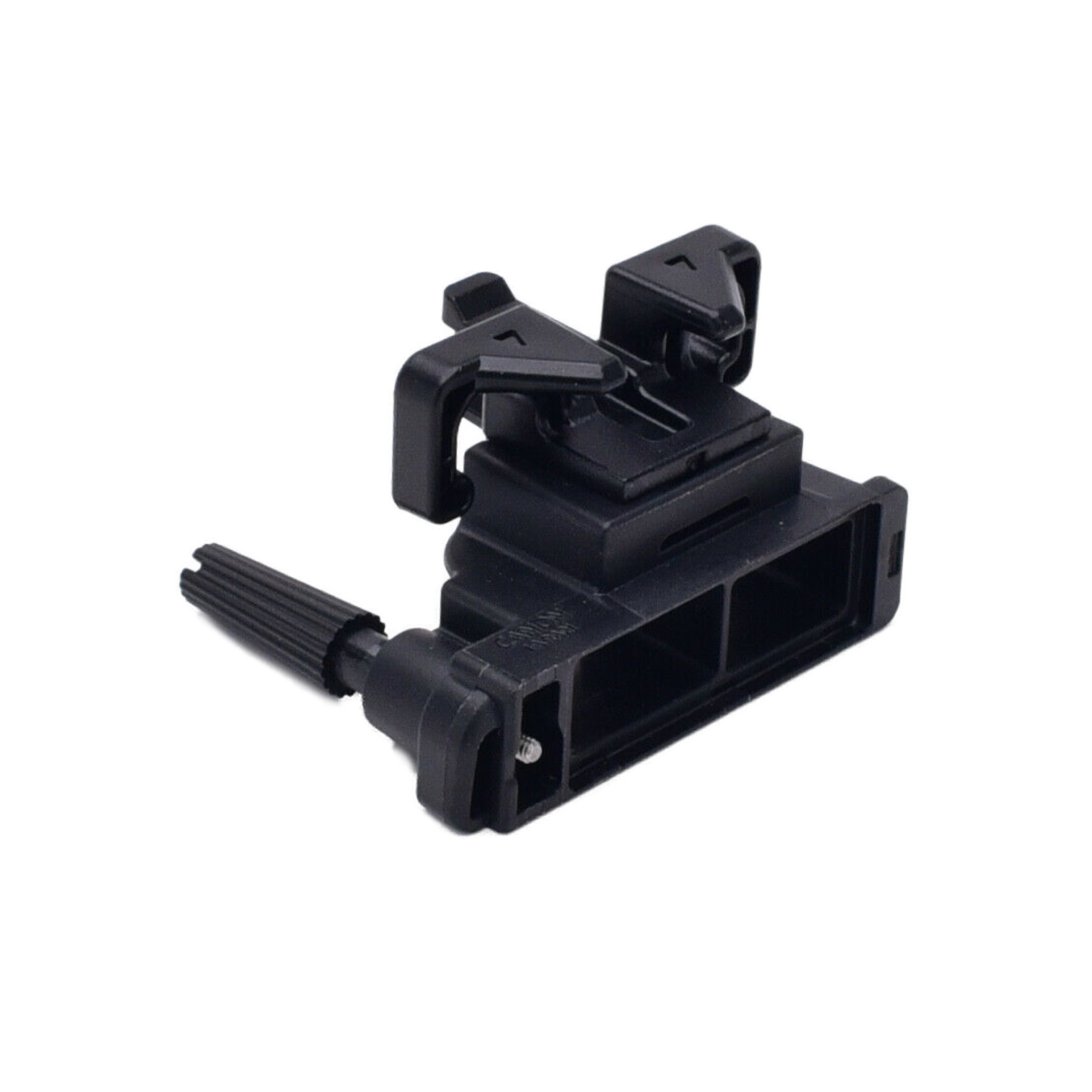 Eos R Cable Protector Buy Canon Cable Protector for EOS R5 lockport | Topic Store