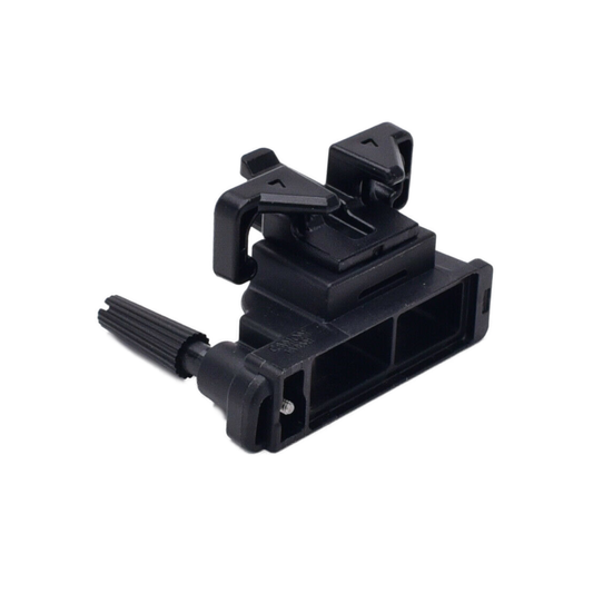 Canon Cable Protector for EOS R5 lockport