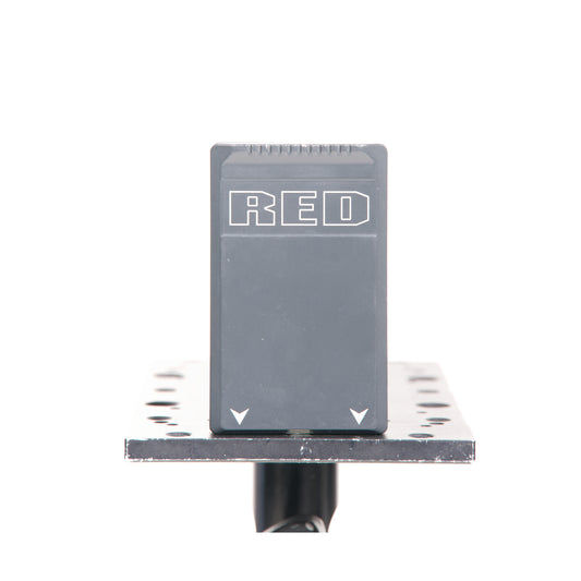 Red Mini-Mag 240gb - Ex Rental
