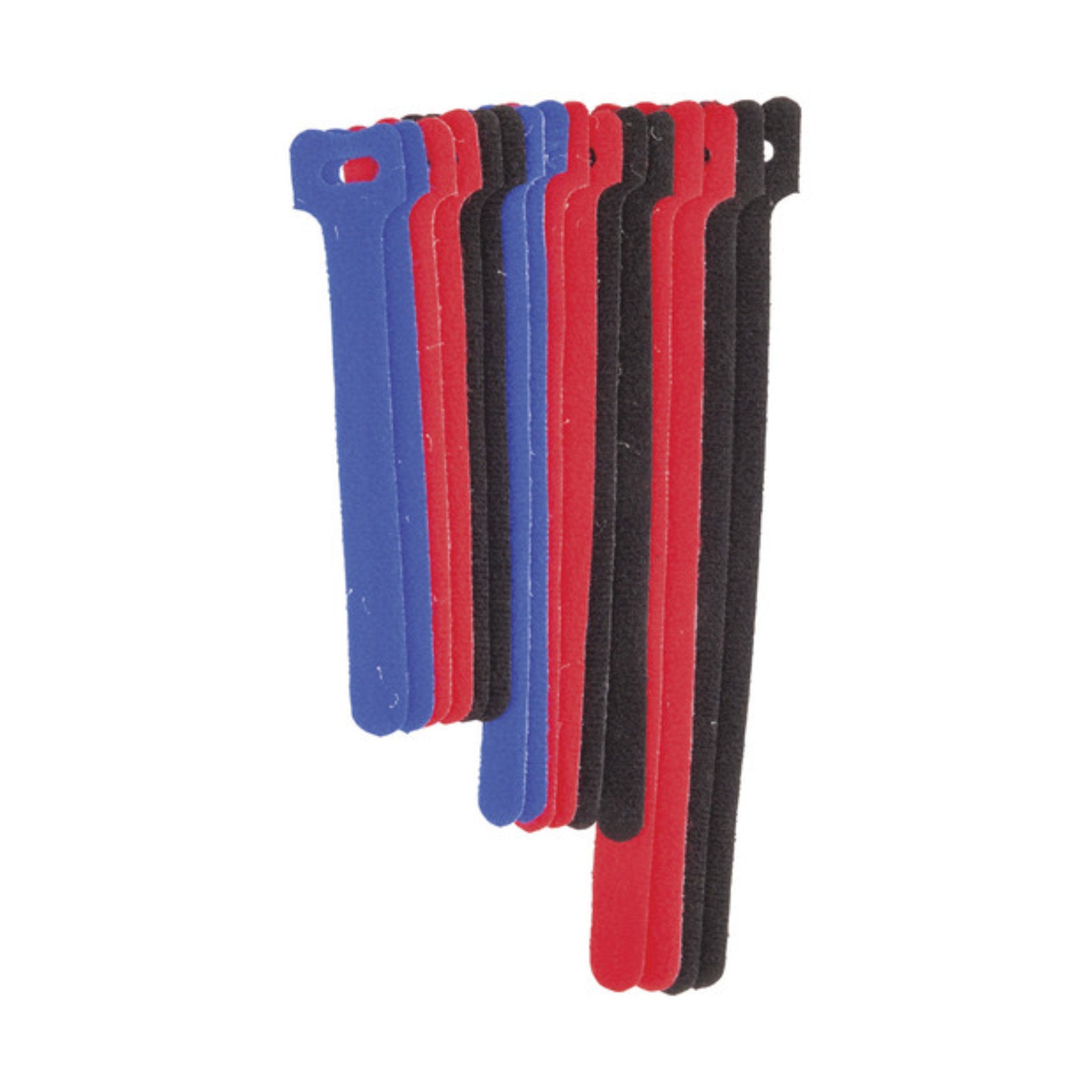 Buy Velcro Cable Ties at Topic Store