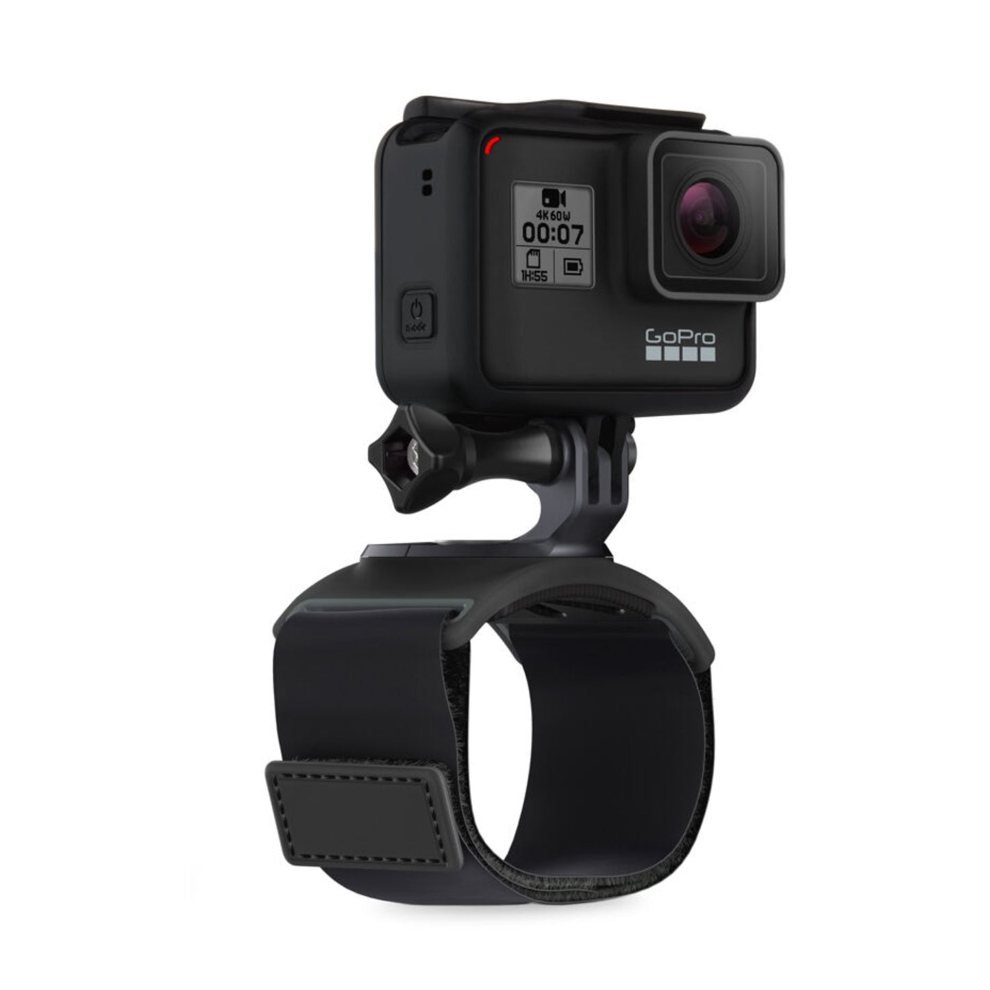 Buy GoPro - The Strap | Topic Store